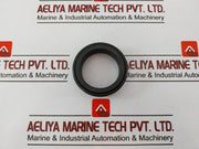 Eagleburgmann Bt Pr/Ar 40 Mechanical Seal Q1Bx4Gg  E-bt-0056
