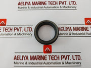 Eagleburgmann Bt Pr/Ar 40 Mechanical Seal Q1Bx4Gg  E-bt-0056