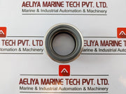Eagleburgmann Bt Pr/Ar 40 Mechanical Seal Q1Bx4Gg  E-bt-0056
