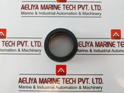 Eagleburgmann Bt Pr/Ar 40 Mechanical Seal Q1Bx4Gg  E-bt-0056