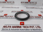 Eagleburgmann Bq1Vgg Mechanical Seal 2200252740/20 Buka22-12/3216