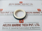 Eagleburgmann Mg1S20/45-z Mechanical Seal 45Mm