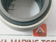 Eagleburgmann Mg1S20/45-z Mechanical Seal 45Mm