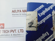 Eagleburgmann Mg1S20/45-z Mechanical Seal 45Mm