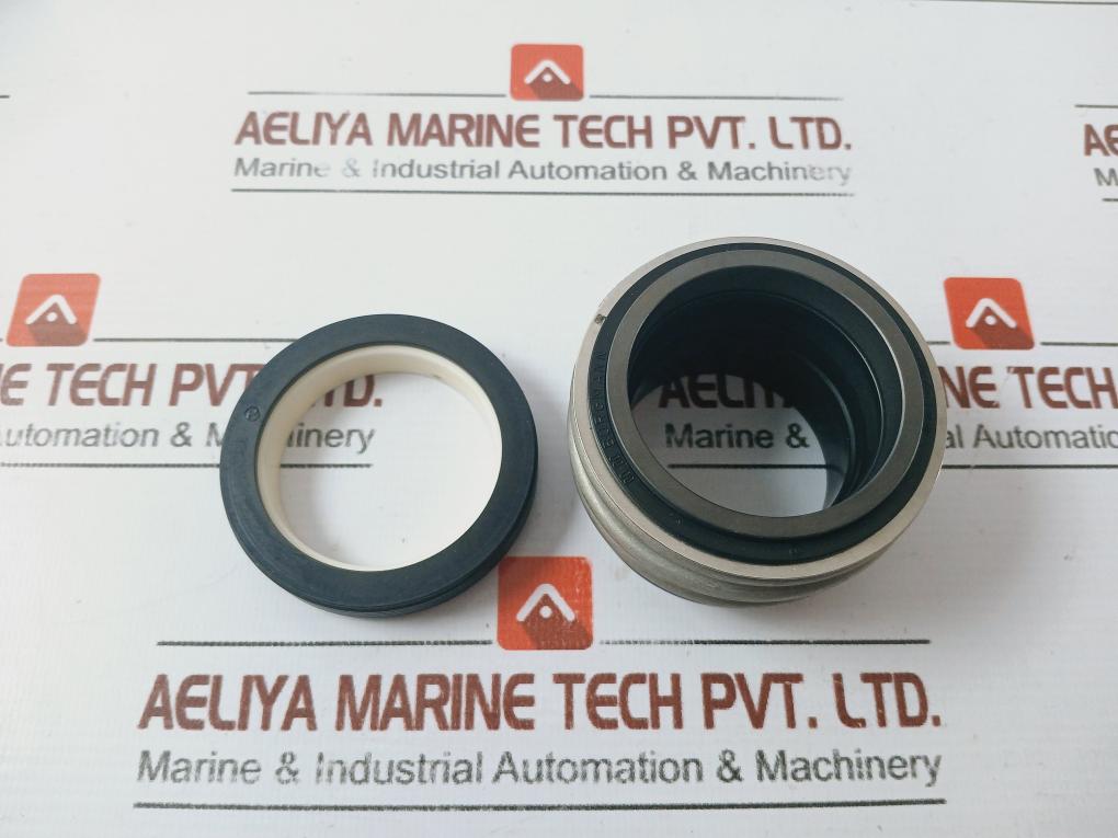 Eagleburgmann Mg1S20/45-z Mechanical Seal 45Mm