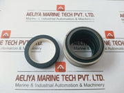 Eagleburgmann Mg1S20/45-z Mechanical Seal 45Mm