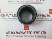 Eagleburgmann Mg1S20/45-z Mechanical Seal 45Mm