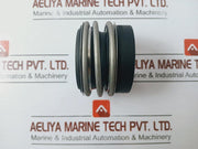Eagleburgmann Mg1S20/45-z Mechanical Seal 45Mm