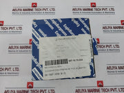 Eagleburgmann Q1Q1Vgg Mechanical Seal