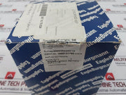 Eagleburgmann Q1Q1Vgg Mechanical Seal