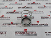 Eagleburgmann Q1Q1Vgg Mechanical Seal