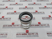Eagleburgmann Q1Q1Vgg Mechanical Seal