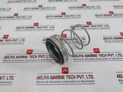 Eagleburgmann Q1Q1Vgg Mechanical Seal