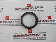 Eagleburgmann Q1Q1Vgg Mechanical Seal