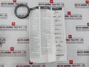 Eagleburgmann Q1Q1Vgg Mechanical Seal