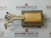 Eagtop Dcl-0110-eew4-1804 Dc Reactor 110A Class F