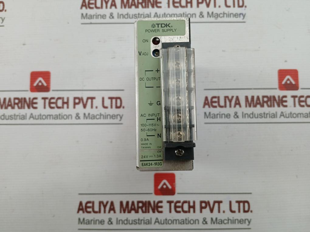 Eak24-1R3G Switching Power Supply Tdk