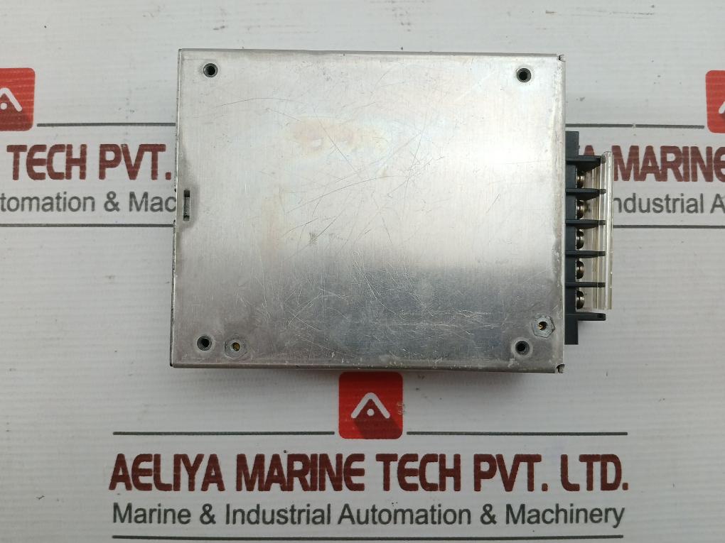 Eak24-1R3G Switching Power Supply Tdk