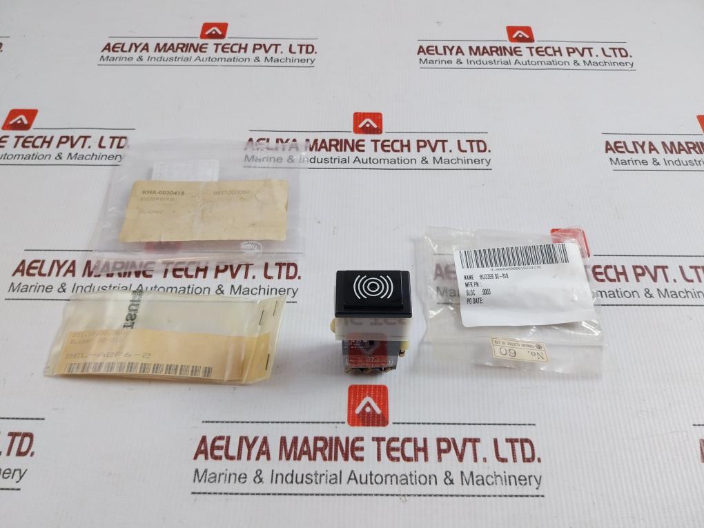 Eao-10-35Vac-Electronic-Non-contacting-Buzzer-02-810-001-1