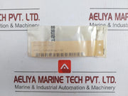 Eao-10-35Vac-Electronic-Non-contacting-Buzzer-02-810-001-10