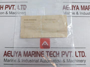 Eao-10-35Vac-Electronic-Non-contacting-Buzzer-02-810-001-11