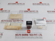 Eao-10-35Vac-Electronic-Non-contacting-Buzzer-02-810-001-1