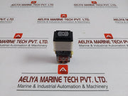 Eao-10-35Vac-Electronic-Non-contacting-Buzzer-02-810-001-2