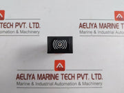 Eao-10-35Vac-Electronic-Non-contacting-Buzzer-02-810-001-3