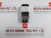 Eao-10-35Vac-Electronic-Non-contacting-Buzzer-02-810-001-4