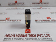 Eao-10-35Vac-Electronic-Non-contacting-Buzzer-02-810-001-5