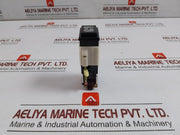 Eao-10-35Vac-Electronic-Non-contacting-Buzzer-02-810-001-6