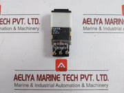 Eao-10-35Vac-Electronic-Non-contacting-Buzzer-02-810-001-7