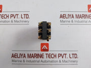 Eao-10-35Vac-Electronic-Non-contacting-Buzzer-02-810-001-8