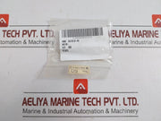 Eao-10-35Vac-Electronic-Non-contacting-Buzzer-02-810-001-9