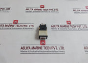 Eao 02-061-001 Lamp Holder 60V/1,2W