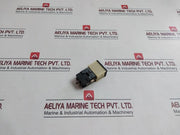 Eao 02-061-001 Lamp Holder 60V/1,2W