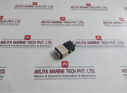 Eao 02-061-001 Lamp Holder 60V/1,2W