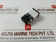 Eao 02-061.001 Lamp Holder Max.60V/1,2W H7