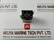 Eao 02-061.001 Lamp Holder Max.60V/1,2W H7