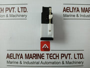 Eao 02-061.001 Lamp Holder Max.60V/1,2W H7