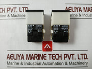 Eao 02-061.001 Lamp Holder Max.60V/1,2W H7