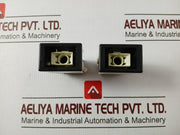 Eao 02-061.001 Lamp Holder Max.60V/1,2W H7