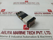 Eao 02-122.011 Modulator Switch 10A 1,2W