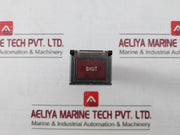 Eao 02-122.011 Modulator Switch 60V/1,2W 10/380~