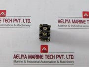 Eao 02-122.011 Modulator Switch 60V/1,2W 10/380~