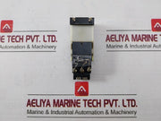 Eao 02-122.011 Modulator Switch 60V/1,2W 10/380~