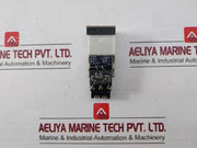 Eao 02-122.011 Modulator Switch 60V/1,2W 10/380~