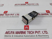 Eao 02-122.011 Modulator Switch 60V/1,2W 10/380~