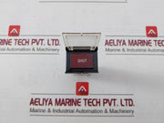 Eao 02-122.011 Modulator Switch 60V/1,2W 10/380~