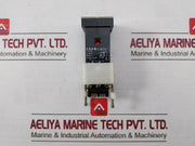 Eao 02-122.011 Modulator Switch 60V/1,2W 10/380~